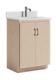 Strasser Woodenworks 03-210 number 7