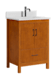 Strasser Woodenworks 03-156 number 20