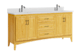 Strasser Woodenworks 32-440 number 16