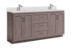 Strasser Woodenworks 12-394 number 8