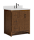 Strasser Woodenworks 03-120 number 1