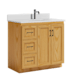 Strasser Woodenworks 29-540 number 9