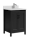 Strasser Woodenworks 53-877 number 13