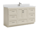 Strasser Woodenworks 12-280 number 17