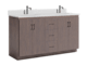 Strasser Woodenworks 03-170 number 7