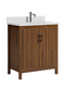 Strasser Woodenworks 52-778 number 20