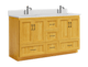 Strasser Woodenworks 12-282 number 16