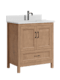 Strasser Woodenworks 52-229 number 19