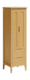 Strasser Woodenworks 56-441 number 14