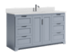 Strasser Woodenworks 29-539-PR number 18