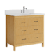 Strasser Woodenworks 03-097 number 13