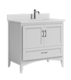 Strasser Woodenworks 37-663 number 9