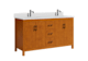 Strasser Woodenworks 52-608 number 23