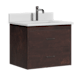 Strasser Woodenworks 25-476 number 13