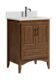 Strasser Woodenworks 31-269 number 11