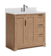 Strasser Woodenworks 12-375-PA number 3