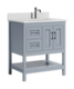 Strasser Woodenworks 54-289 number 7