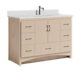 Strasser Woodenworks 03-029 number 6