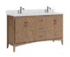 Strasser Woodenworks 02-996 number 19