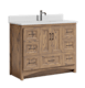 Strasser Woodenworks 43-757 number 18