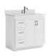 Strasser Woodenworks 12-398 number 2