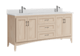 Strasser Woodenworks 33-076 number 7