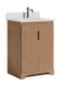 Strasser Woodenworks 03-210-PD number 3
