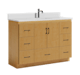 Strasser Woodenworks 03-022 number 13