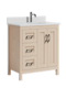 Strasser Woodenworks 52-553 number 14