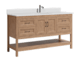 Strasser Woodenworks 54-979 number 17