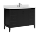 Strasser Woodenworks 09-049 number 10