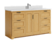Strasser Woodenworks 29-539-PA number 20