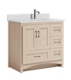 Strasser Woodenworks 43-177 number 8