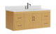 Strasser Woodenworks 03-217 number 13