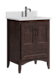 Strasser Woodenworks 35-828 number 1