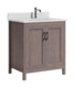 Strasser Woodenworks 59-765 number 7