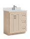 Strasser Woodenworks 29-309 number 15