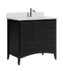Strasser Woodenworks 03-057 number 15