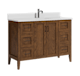 Strasser Woodenworks 07-802 number 19