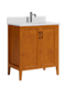 Strasser Woodenworks 08-232 number 20