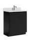 Strasser Woodenworks 03-206 number 8