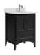 Strasser Woodenworks 35-821 number 9