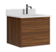 Strasser Woodenworks 25-495 number 4
