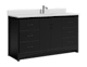 Strasser Woodenworks 03-014 number 12