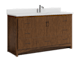 Strasser Woodenworks 03-015 number 1