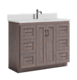 Strasser Woodenworks 29-205 number 14