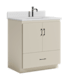 Strasser Woodenworks 25-900 number 4
