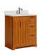 Strasser Woodenworks 29-279-PR number 19
