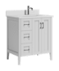 Strasser Woodenworks 07-397 number 1