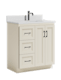 Strasser Woodenworks 12-396 number 17
